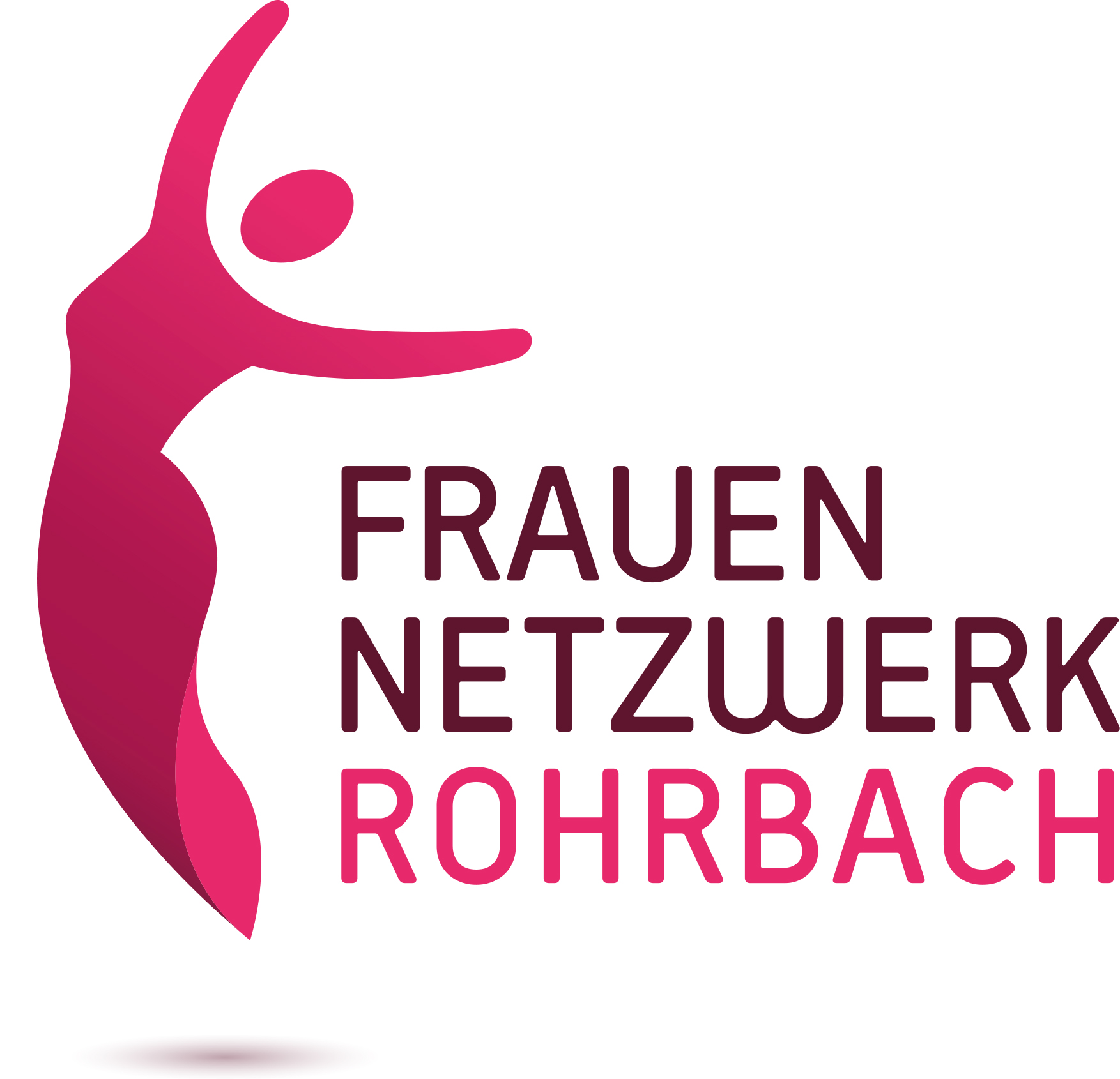 Frauennetzwerk Rohrbach