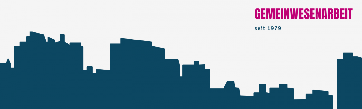 Gemeinwesentagung 1. Oktober - 3. Oktober 2025