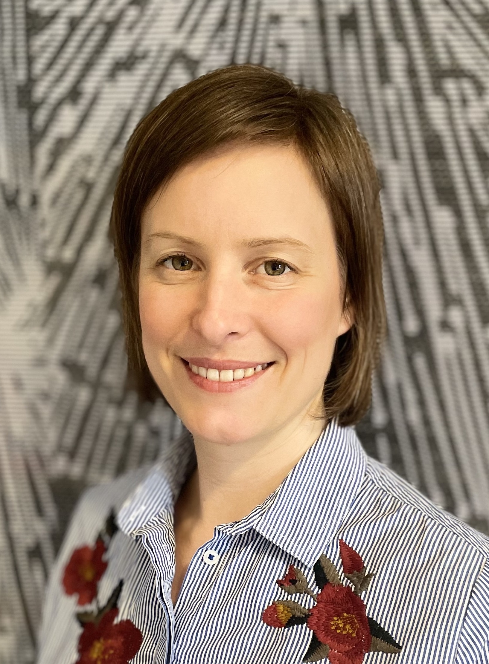 Sabine Haslinger Sabine Haslinger